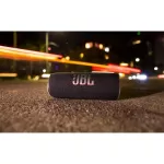 JBL Flip 6 Portable Bluetooth Speaker ลำโพงบลูทูธสำหรับพกพา มาตรฐานกันน้ำกันฝุ่น IP67 รับประกันศูนย์ไทย 1 ปี