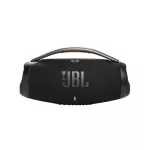 JBL Boombox 3 Portable Bluetooth Speaker ลำโพงบลูทูธสำหรับปาร์ตี้ กันน้ำกันฝุ่น IP67 รับประกันศูนย์ไทย 1 ปี