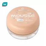 Essence Essence Soft Touch Musek-Up 16G. 13