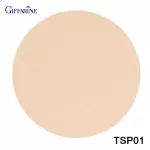 กิฟฟารีน Giffarine เทนชิ มอยซ์เจอร์ สเตย์ คอมแพ็ค พาวเดอร์ เอสพีเอฟ 20 พีเอ++ Tenshi Moisture Stay Compact Powder SPF20 PA++ 14 g 23111-23112