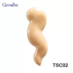 กิฟฟารีน Giffarine เทนชิ บีบี ครีม Tenshi BB Cream ครีมหน้าใส ช่วยอำพรางความหมองคลํ้าริ้วรอย รูขุมขนและรอยสิว 30 g 23101-23105