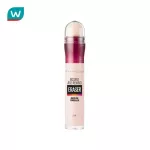 Maybelline Maybelline Instant Age Reviller 5ml 110 Fair