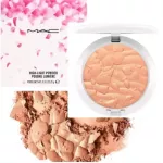Authentic, ready to send, read the details before ordering the Mac Hight-Light Powder Full Size 9 G. Spring BLING