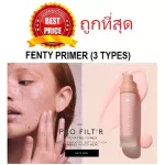 New link Divide the Primer Fenty 3 models Beauty Pro Filt'r Hydrating Primer