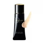 Sell ​​the best Cle de Peau Foundation CDP Foundation