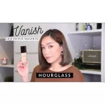 Hourglass Vanish Seamless Finish Liquid Foundation 6 Genuine colors ready to deliver.