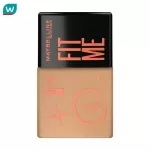 Maybelline Maybelline Fit has Fresh Tint SPF50 30 A. 06