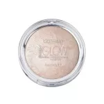 Catrice High Glow Mineral Highl PowD 010 8 g