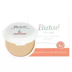 Butae 'Superoil-Control Powder 2 pieces of 18 grams