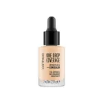 CATRICE One Drop Coverage Weightlesslers 003-020