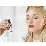 Catrice Prime Fine Anti-Shine Fixing Spray