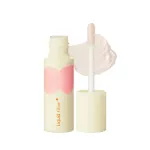 Everpink Liquid GLOW Ever Pink Lick Glow, Glow, Likkhid, for the skin to look luscious