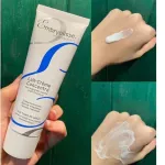 Teamwang Embyolisselaitcrèmecon Skin cream helps to slow down the face for children. Net Idol cream and Korean celebrities are popularly used. The creamy texture is soft, soft, used, moisturized skin.