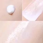 Teamwang Embyolisselaitcrèmecon Skin cream helps to slow down the face for children. Net Idol cream and Korean celebrities are popularly used. The creamy texture is soft, soft, used, moisturized skin.