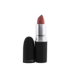3g. Mac Powder Kiss Lipstick 930 Brickthrough ลิปสติกเนื้อแมท PD26741