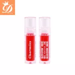 1 Charmiss Glitter Lip Gloss Lip Lip Gloss 2.5 grams