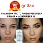 Selling primer SMASHBOX Photo Finish Primerizer Primer + Moisturizer in 1