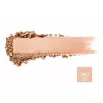 Reflon Caller Stay, Two Derphid, Compact Revlon ColorStay Twoway Powder Foundation
