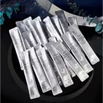 Facial cream With natural bird's nest extract Helps to restore moisturized skin, look brighter, tighten pores