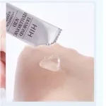 Facial cream With natural bird's nest extract Helps to restore moisturized skin, look brighter, tighten pores