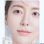 Facial cream With natural bird's nest extract Helps to restore moisturized skin, look brighter, tighten pores