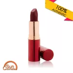 Charlotte Tilbury Matte Revolution Lipstick - Magic Red 3.5G.1 Free1