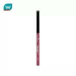 Essence Essence The Line! Instant Color Lip Liners 07 Undress My Lips 0.25 grams