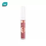 Essence Essence Plump Nudes Lip Gloss 4.5ml. 06