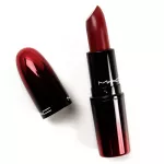 Mac Love Me Lipstick 423 E For Effortless Full Size