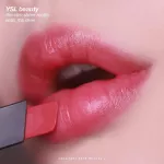 Ready to deliver !! Matt Ysl the Slim Sheer Matte 101, 2 G. production 2019