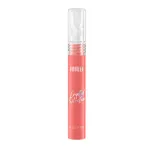 MILLE CRYSTAL REFLECTION GLOSSY TINT 1.7 ML.