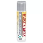 Burts Bees Ultra Conditioning Lip Balm with Kokum Butter