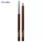กิฟฟารีน Giffarine คริสตัลลีน ดินสอเขียนคิ้ว น้ำตาล Crystalline Eyebrow Pencil Brown ดินสอเขียนคิ้ว ที่มีไส้ดินสอนุ่ม ง่ายต่อการเขียน 13206