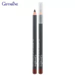 กิฟฟารีน Giffarine ดินสอเขียนคิ้ว กลามอรัส Glamorous Eyebrow Pencil ดินสอเขียนคิ้วสีน้ำตาล สูตร Oil-free เขียนง่าย ติดทนนานตลอดวัน 13207