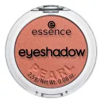 Essence Eyeshadow 19 Eye Eyeshadow 19