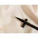 Just Draw it Eyeliner New Edition-8855605005415