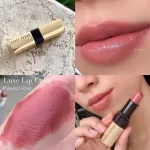 Bobbi Brown Luxe Lip Color 2.5 G Neutral Rose