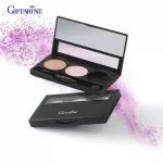 Giffarine Giffarine Eyeshadow Case 42 g. 12540 / Innovia Innovia Your Style Refill 12541-12552