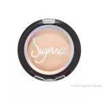 Discount 38 % Sigma Eye Shadow - Publicize. PUBLICIZE is the best -selling collection of SIGMA, long -lasting colorless.