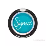 Discount 38 % Sigma Eye Shadow - Nela. Nela's eye shadow is the best -selling collection of SIGMA, long -lasting color, free from preservatives.