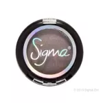 38 % discount. Sigma Eye Shadow - Muse MUSE eye shadow is the best -selling collection of Sigma, long -lasting colors, free from preservatives.