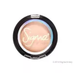 Discount 38 % Sigma Eye Shadow - Escape Escape Escape Eyeshadow is the best -selling collection of SIGMA, long -lasting color, free from preservatives.