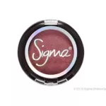 Discount 38 % Sigma Eye Shadow - Elysees Elysees Eyes Eyees is the best -selling collection of SIGMA, long -lasting color, free from preservatives.