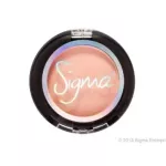 Discount 38 % Sigma Eye Shadow - Chase. Chase eye shadow is the best selling collection of Sigma, long -lasting colors, free from preservatives.