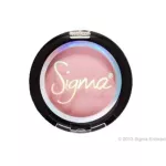 Discount 38 % Sigma Eye Shadow - Beware. BEWARE eye shadow is the best -selling collection of SIGMA. Long -lasting color is free from preservatives.