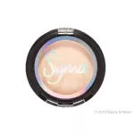 38 % discount. Sigma Eye Shadow - Approach. Approach eye shadow is the best -selling collection of SIGMA, long -lasting color, free from preservatives.