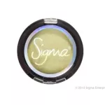 ลด 38 % SIGMA  Eye Shadow - Define อายแชโดวสี Define เป็นคอลเลคชั่นที่ขายดีที่สุดของ SIGMA สีติดทนนาน ปราศจากสารกันเสีย