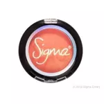 Discount 38 % Sigma Eye Shadow - GRASP GRASP eye shadow, the best selling collection of SIGMA, long -lasting color, free from preservatives.