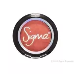 Discount 38 % Sigma Eye Shadow - Reveal. Reveal eye shadow is the best -selling collection of Sigma, long -lasting colors, free from preservatives.