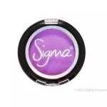 Discount 38 % Sigma Eye Shadow - Allure Eyeshadow Allure is the best -selling collection of SIGMA, long -lasting color, free from preservatives.